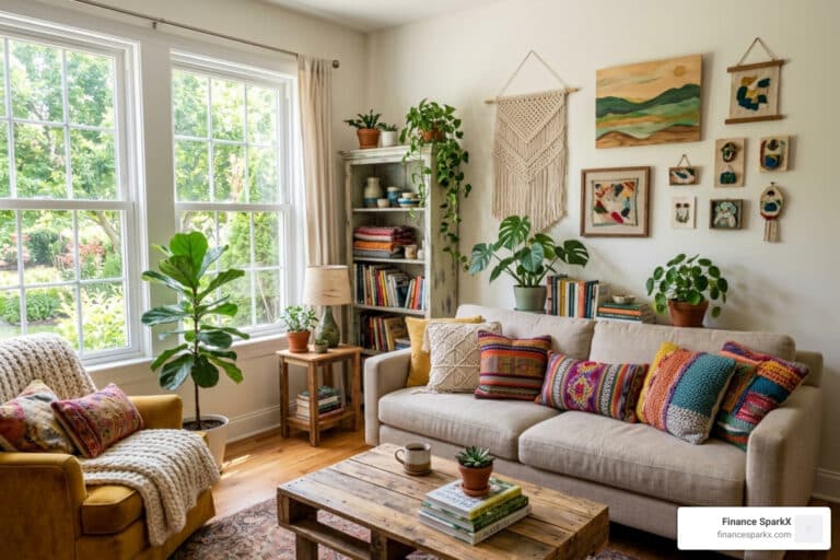 diy home decor