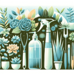 Avoiding Succulent Pests: A How-to Guide
